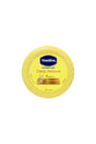 250ML DEEP RESTORE BODY CREAM RIOS
