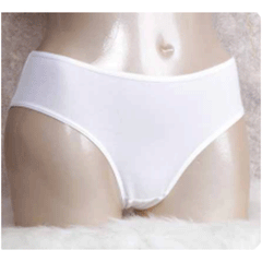 Anil Panty 2658 - (Pack of 3)