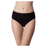 Panty 2659 - (Pack of 3)