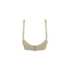 Classic Cotton - Skin BELLEZA