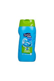 2in1 Kids Surf's Up Smoother Shampoo And Conditioner 250ml RIOS