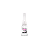 Flormar Maxi Brush Nail Enamel