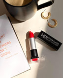 Flormar HD Weightless Matte Lipstick