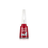 Flormar Maxi Brush Nail Enamel