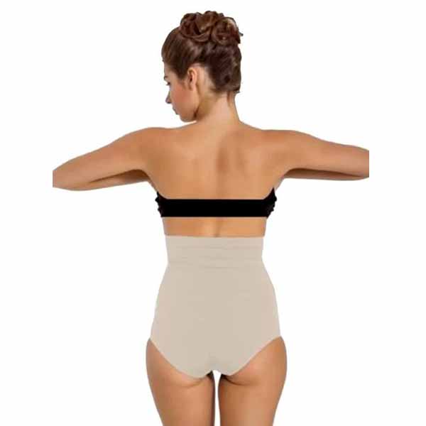 Miss Fit Seamless Tummy Controller 33641