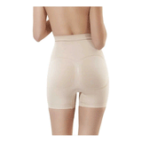 Miss Fit Seamless Tummy Controller 34313