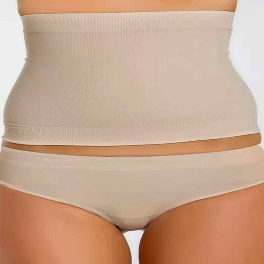 Miss Fit Belt 34378