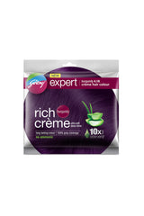 4.16 Burgundy Hair Color 40ml RIOS