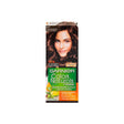 4.7 Dark Shiny Brown Hair Color RIOS
