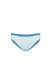 4-Pack Cotton Full Brief Panty RIOS
