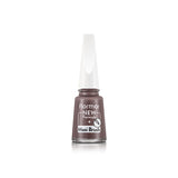 Flormar Maxi Brush Nail Enamel