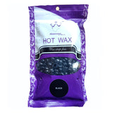 Konsung Beauty Pellet Hot Wax 500G (6 Color)
