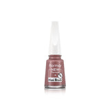 Flormar Maxi Brush Nail Enamel