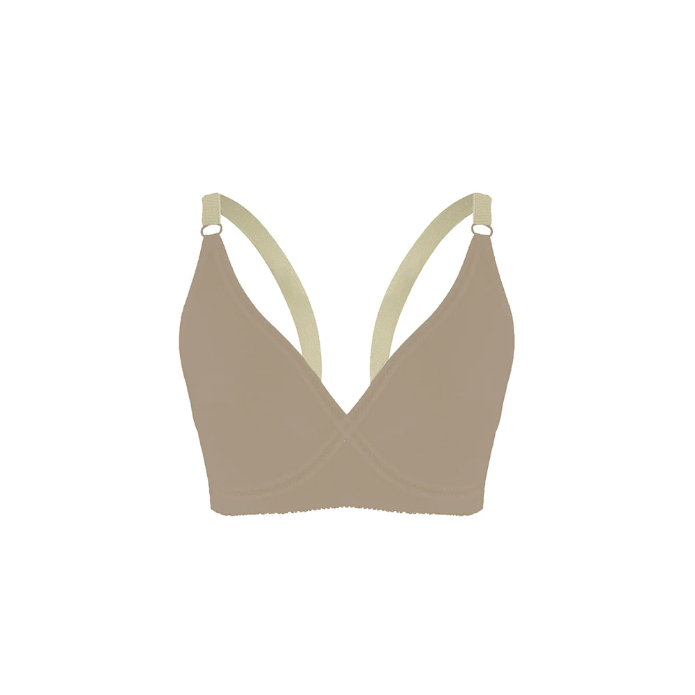 Cotton Lift BELLEZA
