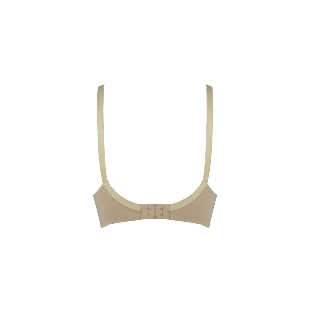 Cotton Lift BELLEZA