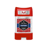 Old Spice Captain Deo Gel 70ml