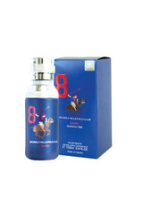 Sport Perfume For Men 