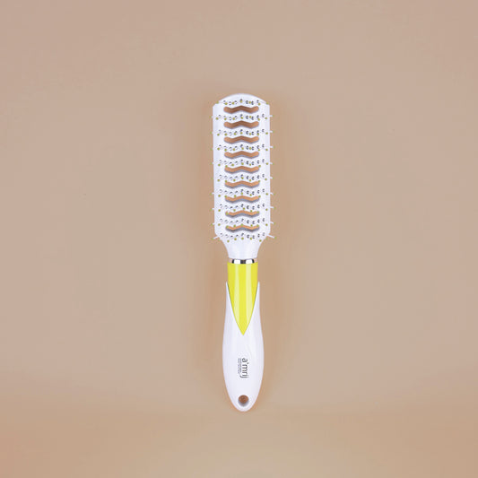A'MRIJ VENT HAIR BRUSH