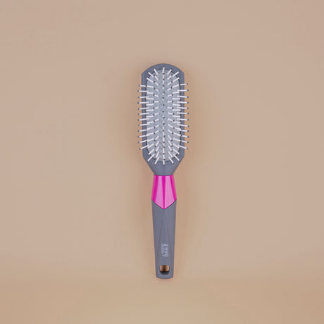 A'MRIJ CUSHION HAIR BRUSH - AL502