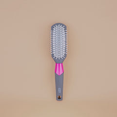 A'MRIJ CUSHION HAIR BRUSH
