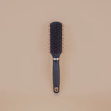 A'MRIJ VENT HAIR BRUSH - AL506D