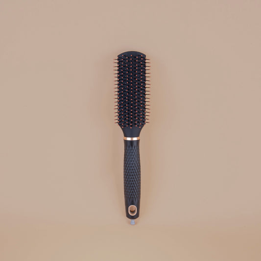 A'MRIJ VENT HAIR BRUSH