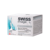 Swiss Image Absolute Radiance Whitening Day Cream 50ml