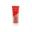 Age Miracle Facial Cleanser 100g RIOS