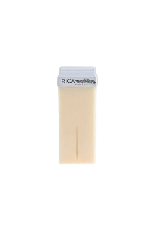 Almond Liposoluble Wax 100ml RIOS