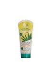 Aloe Vera Moisturizing Cream 170ml RIOS