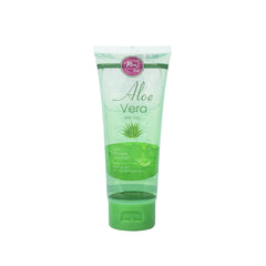 Aloe Vera Skin Gel (100ml) RIOS