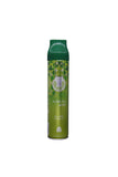 Alwaan Green Air Freshener 300ml RIOS