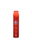 Alwaan Red Air Freshener 300ml RIOS
