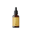 Argan Hair Serum (30ml) RIOS