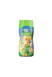 Avocado Kids Shampoo & Conditioner 200ml RIOS