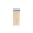 Banana Liposoluble Wax 100ml RIOS