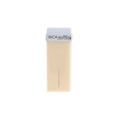 Banana Liposoluble Wax 100ml RIOS