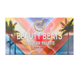 Beauty Beats Eye Shadow (32 in 1) RIOS