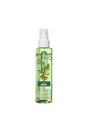 Bio Rich Argan Nourishing Facial Mist 150ml RIOS