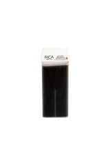 Black Liposoluble Wax 100ml RIOS