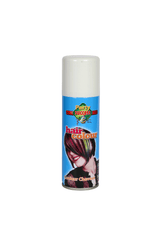 Blonde (123) Hair Color Spray 125ml RIOS