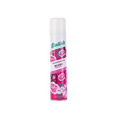 Batiste Blush Dry Shampoo 200ml