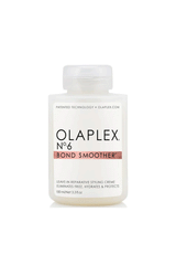 Bond Smother Leave In Eliminate 50.6 100ML RIOS