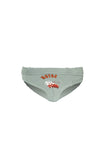 Boys Cotton Panty (pack of 3) - Printed RIOS