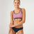 Bra Set - 66251 RIOS