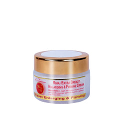 Breast Enlarging & Firming Cream RIOS