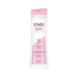 Buy Ponds Bright Beauty Cleansing Milk 150ml Cleanser by Ponds