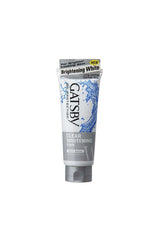 Brightening White Foam Face Wash 120g RIOS