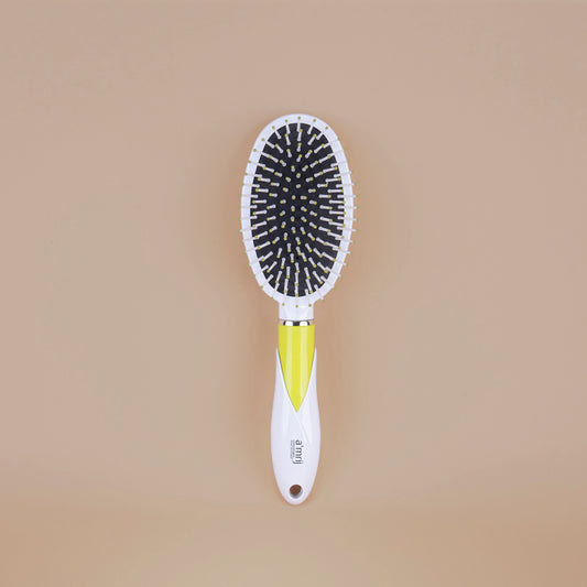 A'MRIJ CUSHION HAIR BRUSH
