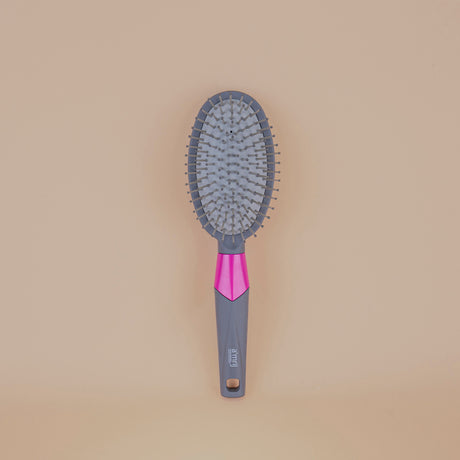 AMRIJ CUSHION HAIR BRUSH CL005